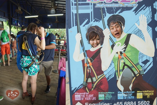 しん１４-min (1)