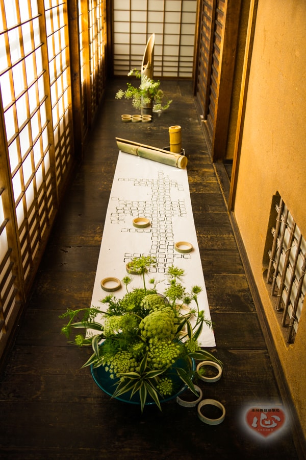 泉涌寺１０-min (1)