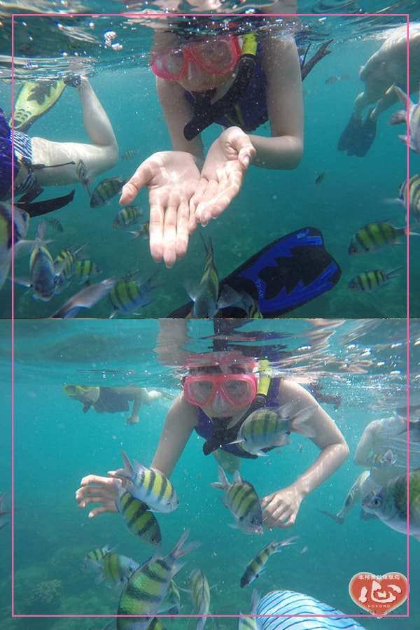 プーケット６-min