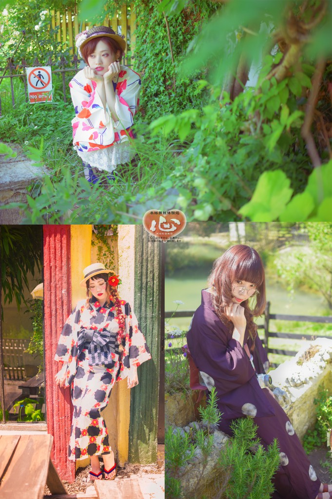 ドゥリムトン村