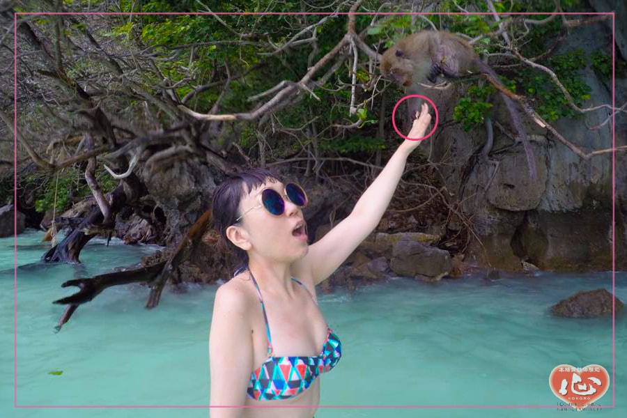 プーケット１-min