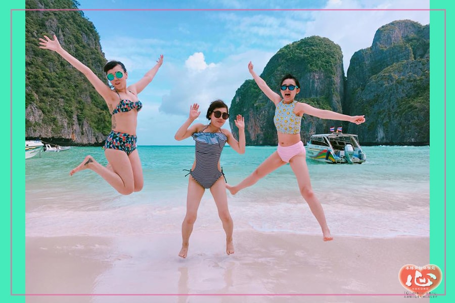 プーケット７-min