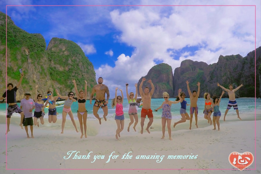 プーケット２０-min