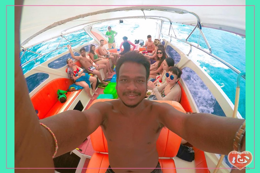 プーケット１５-min