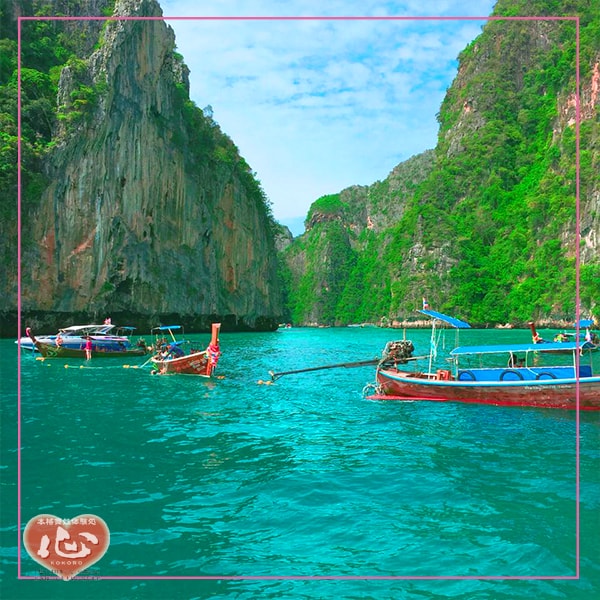 プーケット１２-min