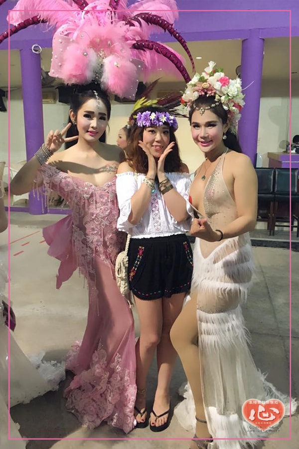 プーケット８-min