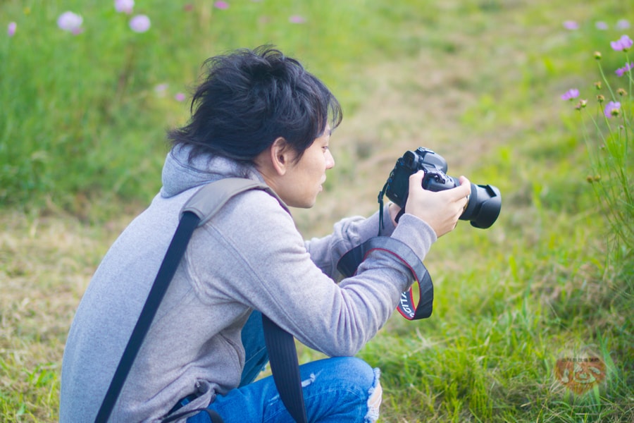 %e3%82%b3%e3%82%b9%e3%83%a2%e3%82%b9%ef%bc%99-min