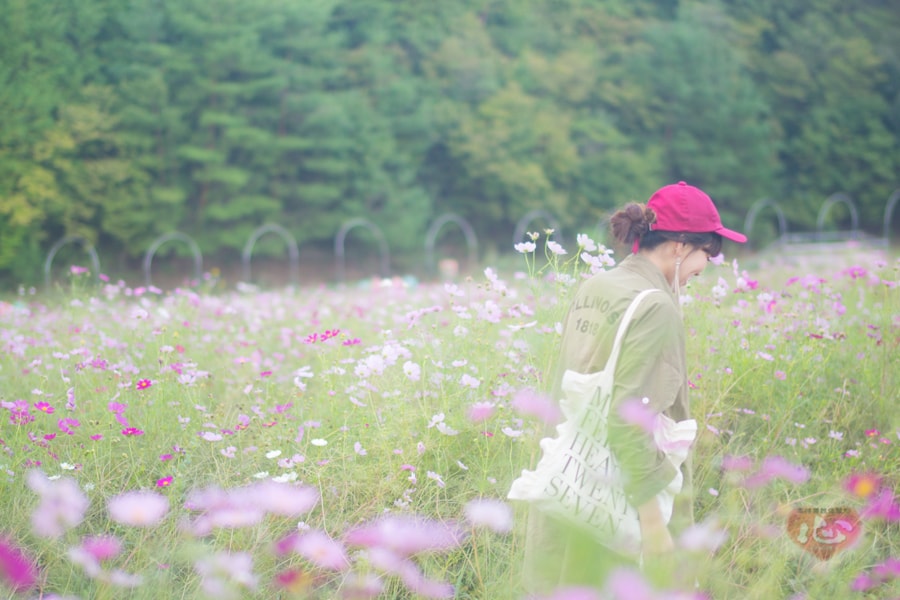 %e3%82%b3%e3%82%b9%e3%83%a2%e3%82%b9%ef%bc%93-min