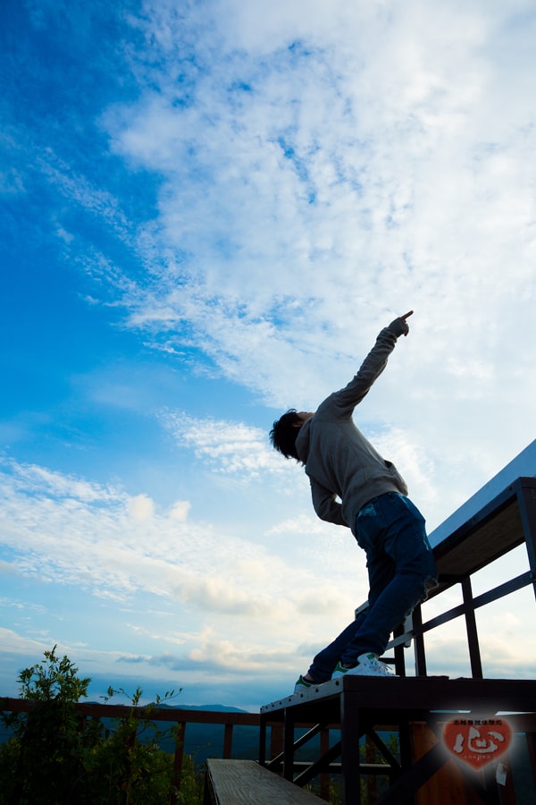 %e3%82%b3%e3%82%b9%e3%83%a2%e3%82%b9%ef%bc%96-min