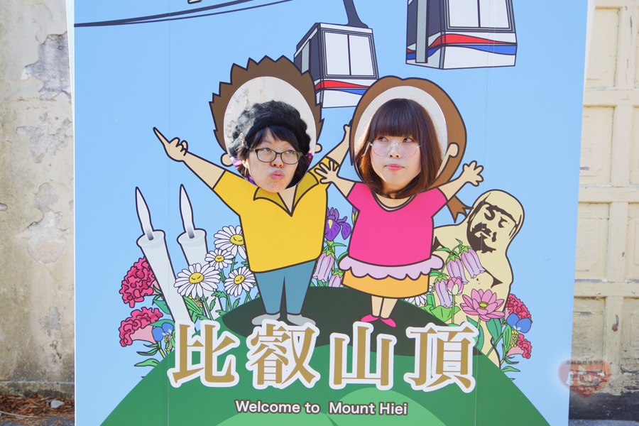 %e6%af%94%e5%8f%a1%e5%b1%b1%ef%bc%97-min