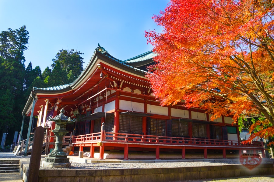 %e6%af%94%e5%8f%a1%e5%b1%b1%ef%bc%98-min