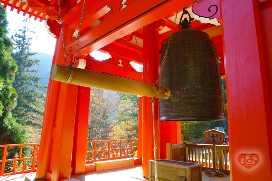 %e6%af%94%e5%8f%a1%e5%b1%b1%ef%bc%91%ef%bc%94-min