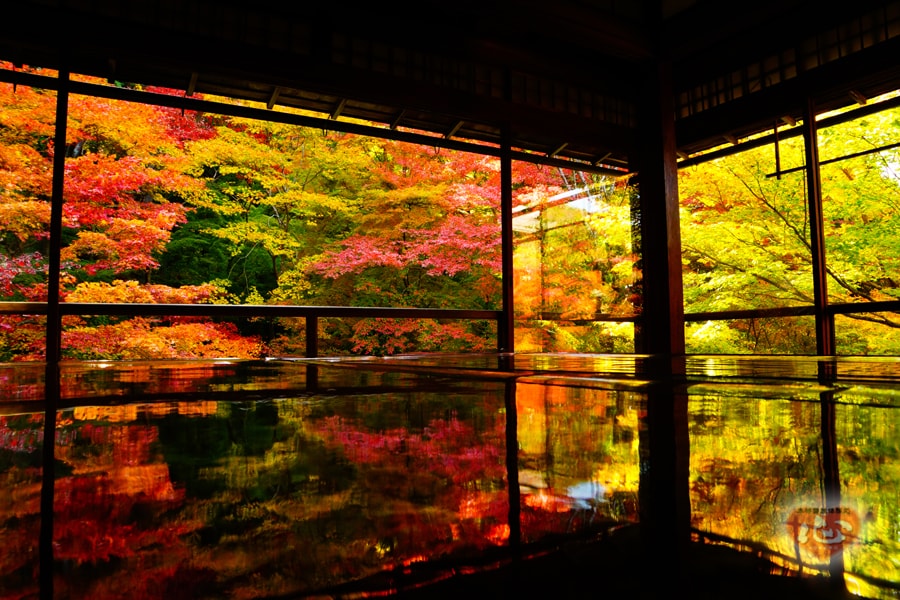 %e6%af%94%e5%8f%a1%e5%b1%b1%ef%bc%91-min