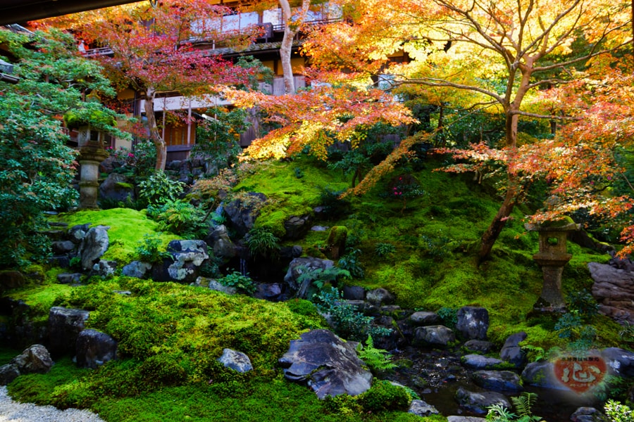 %e6%af%94%e5%8f%a1%e5%b1%b1%ef%bc%95-min