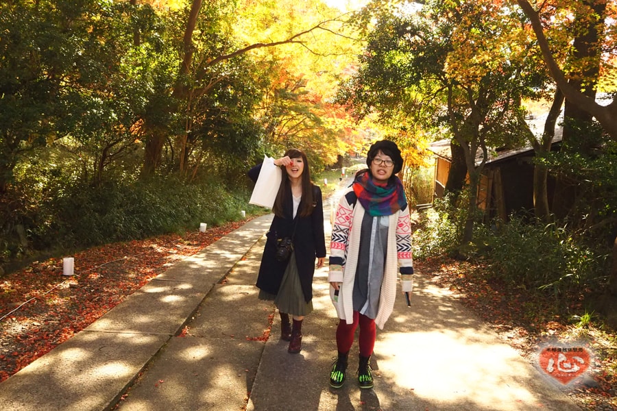 %e6%af%94%e5%8f%a1%e5%b1%b1%ef%bc%91%ef%bc%92-min