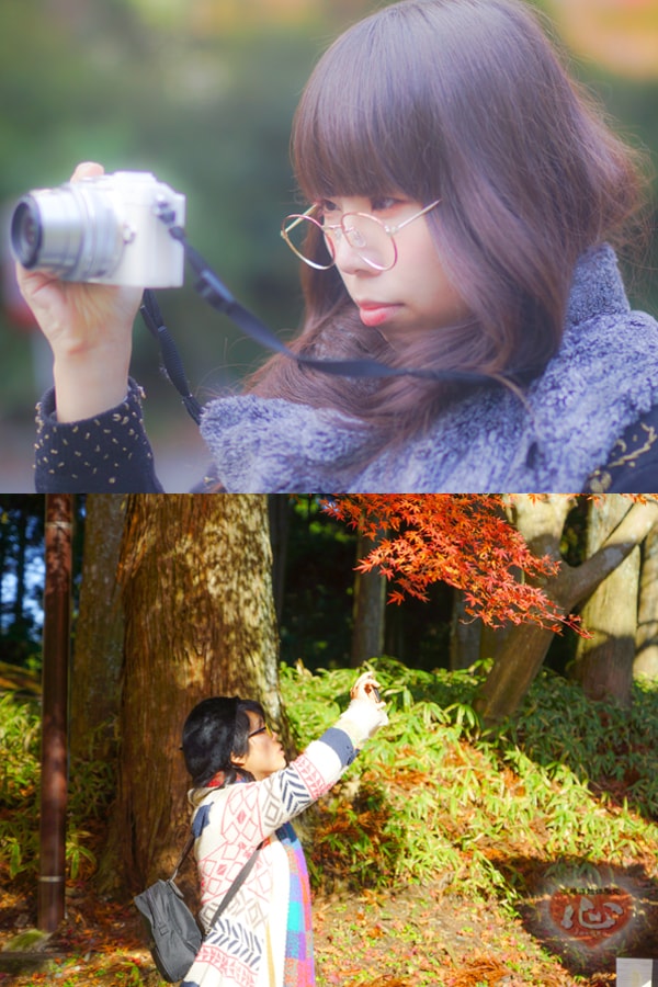 %e6%af%94%e5%8f%a1%e5%b1%b1%ef%bc%96-min