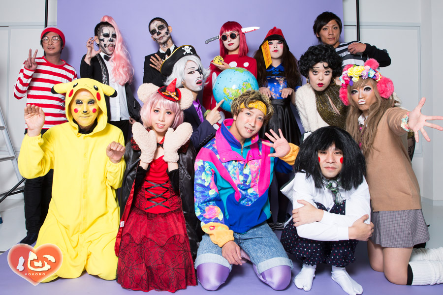 175c60efb01979fe30b9cc0b73eb43e7