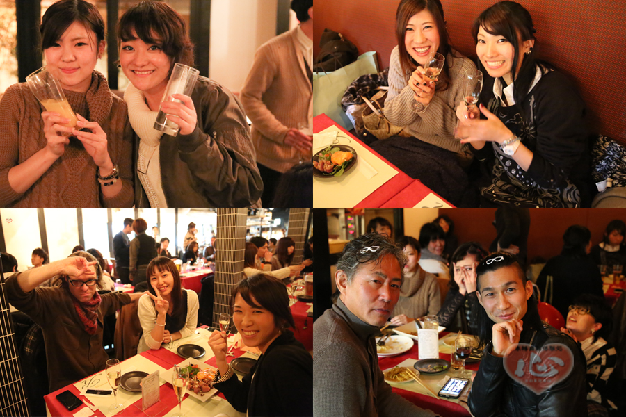 3afe54bc1ec0e3d68723f9adec2a7b64