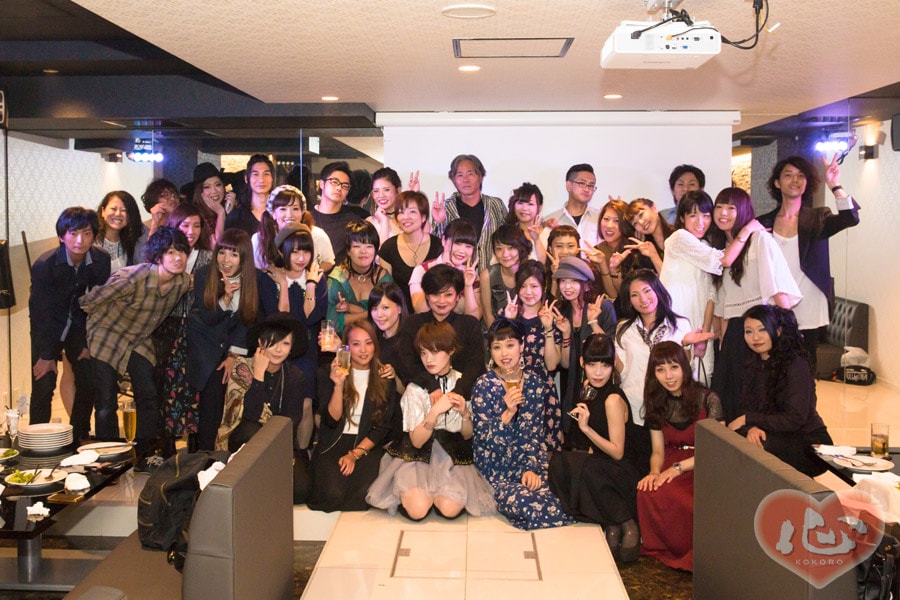 59961bc0214d730c9231eae2783e0694