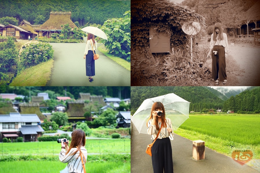 %e3%81%8b%e3%82%84%e3%81%b6%e3%81%8d%ef%bc%99-min