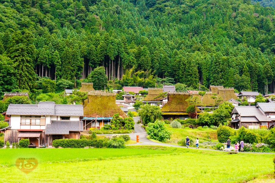 %e3%81%8b%e3%82%84%e3%81%b6%e3%81%8d%ef%bc%92-min