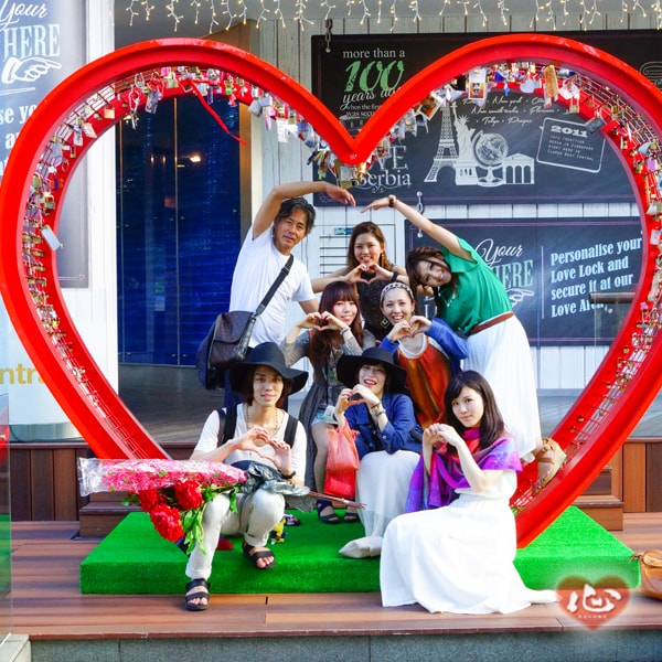 95256349bc3459ff4d3b254b3dbdac07