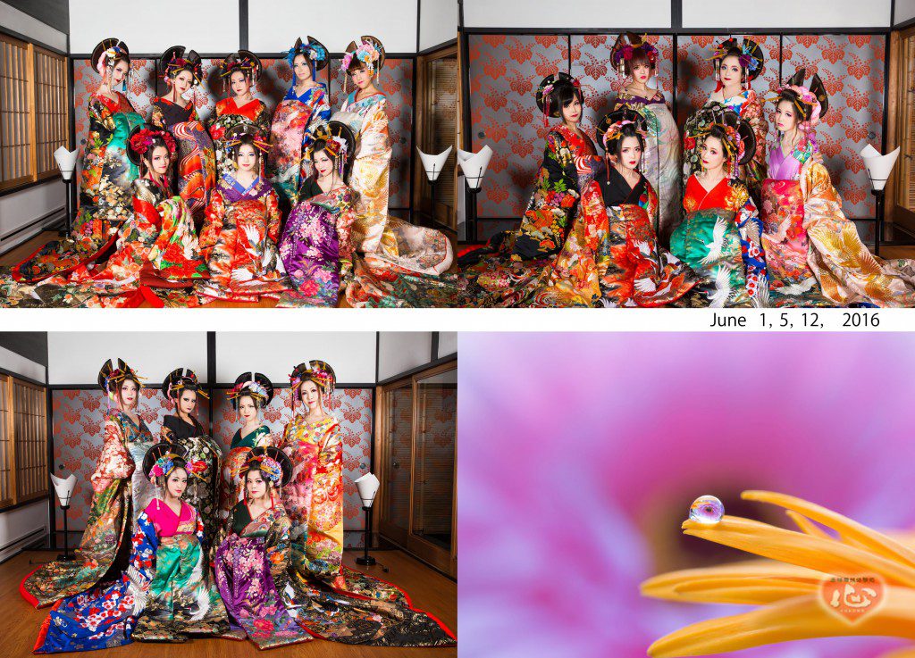 b564bde8c1153a8b327c9d183584eeb5-1024x737