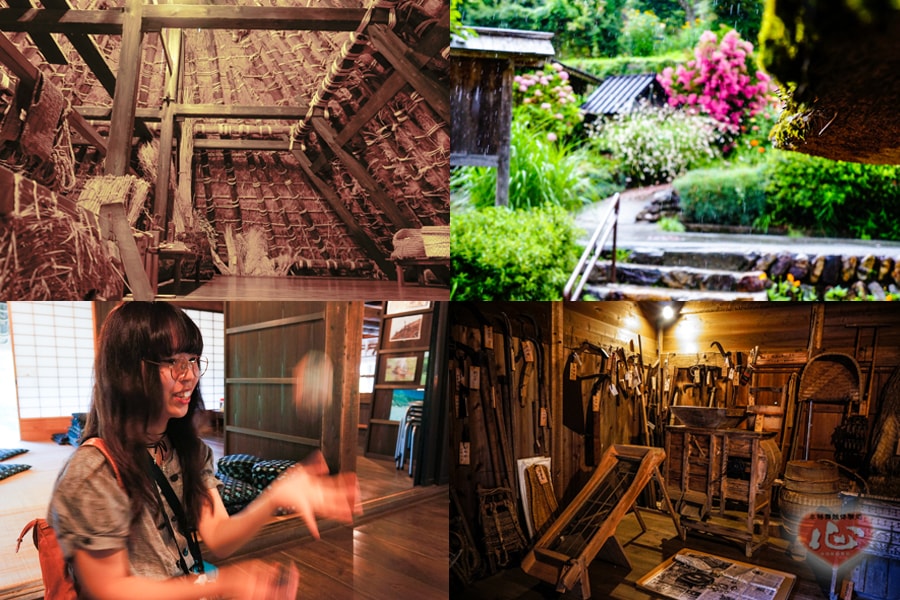 %e3%81%8b%e3%82%84%e3%81%b6%e3%81%8d%ef%bc%96-min