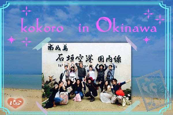 o0600040013556061114