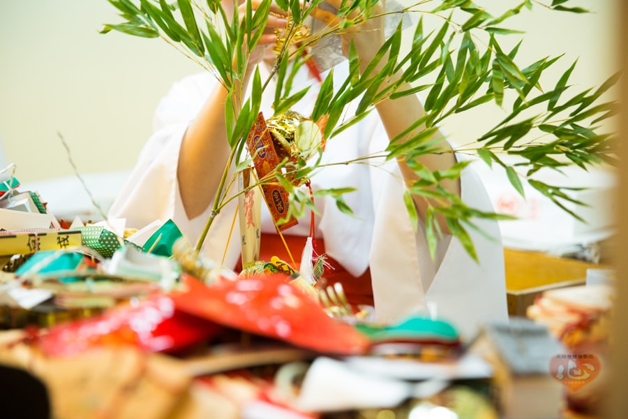 %e5%8d%81%e6%97%a5%e3%81%88%e3%81%b3%e3%81%99%ef%bc%94-min