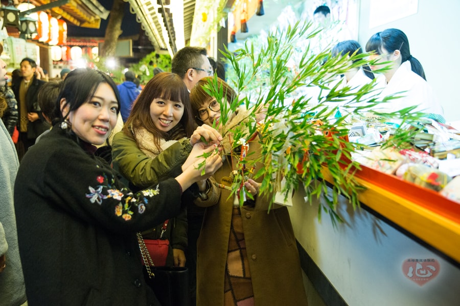 %e5%8d%81%e6%97%a5%e3%81%88%e3%81%b3%e3%81%99%ef%bc%95-min