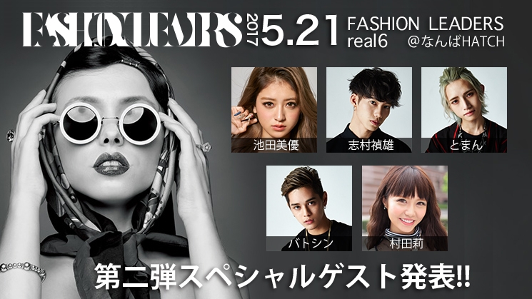 37_a5d0a156a3eb0590c255e71de1da68d36d8c843e