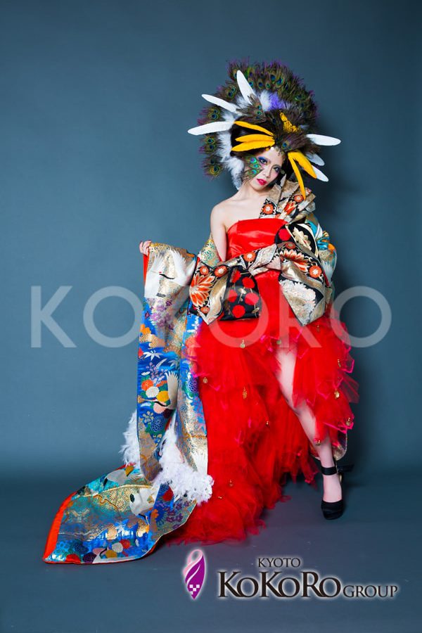 ココブログフレームNEW4-min