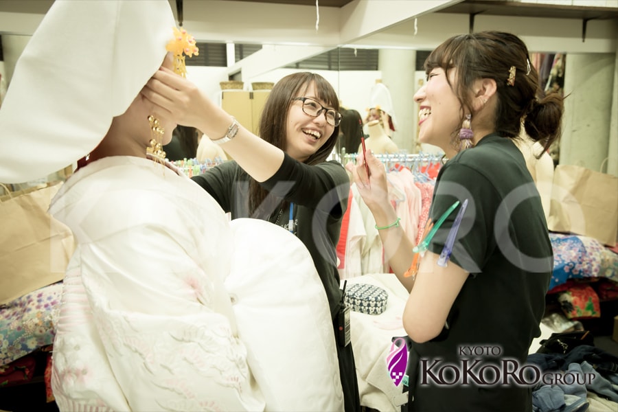 ココブログフレームNEW8-min