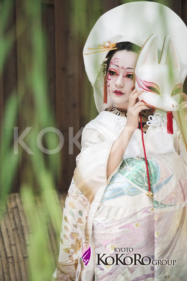 ココブログフレームNEW5-min