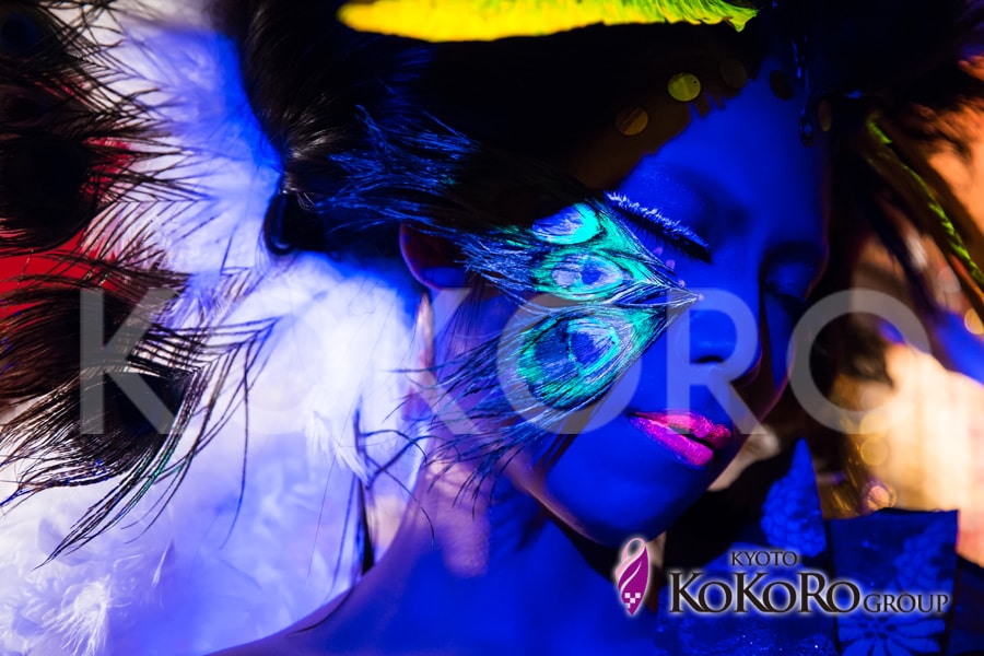 ココブログフレームNEW9-min