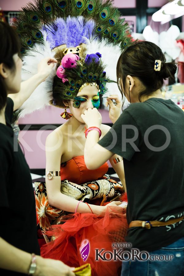 ココブログフレームNEW2-min