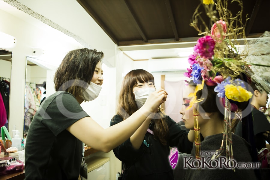 ココブログフレームNEW1-min