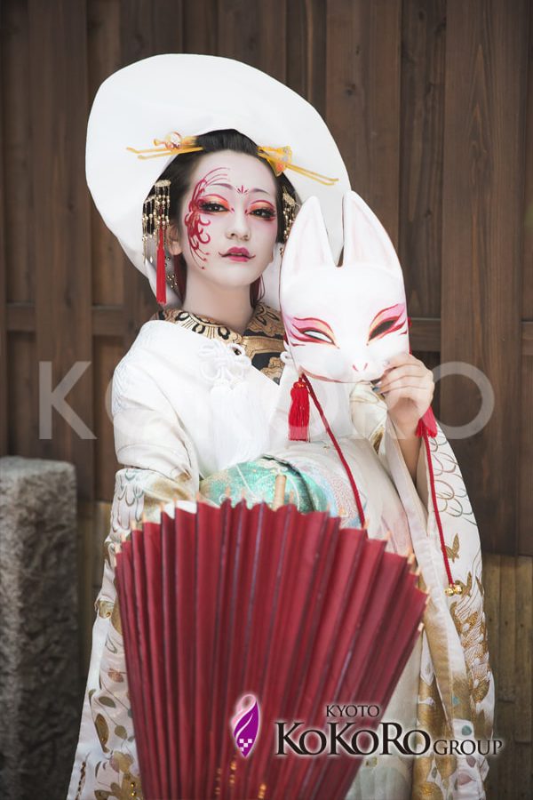 ココブログフレームNEW3-min