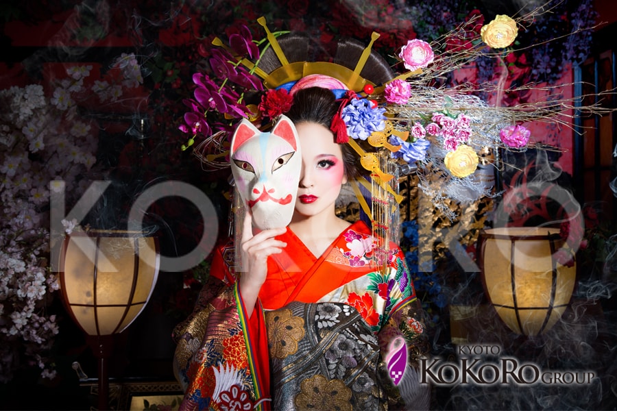 ココブログフレームNEW7-min