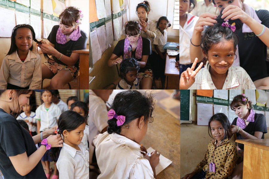 ヘアアレンジ-min