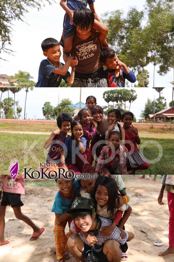 パンピットメンバー-min