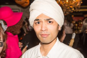 ナマステー-min (1)