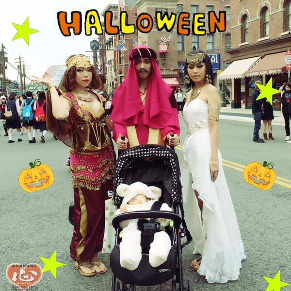 o0600060013470447651