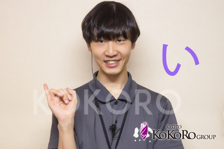 1511095015hG7ivONwu77oGlB1511095014