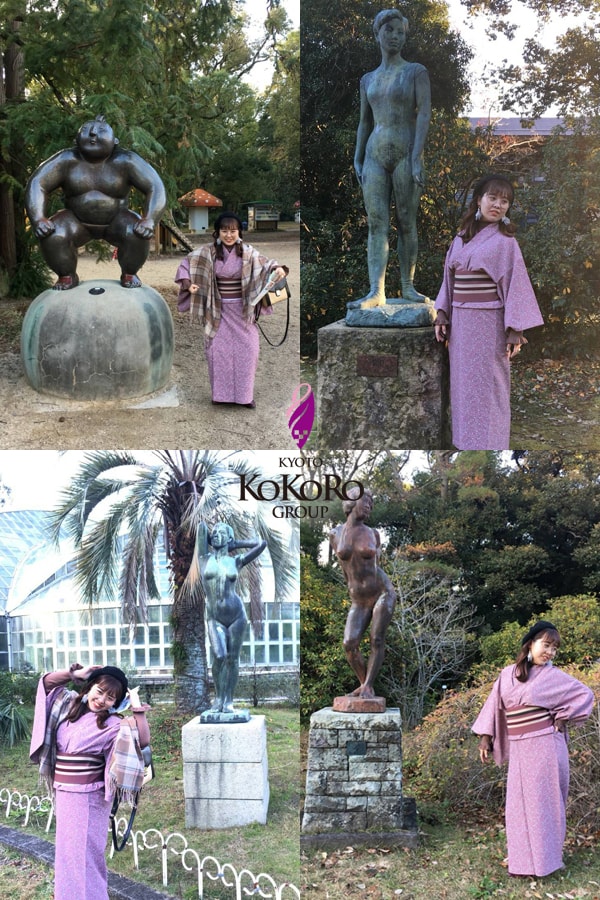 お着物クラブ-min