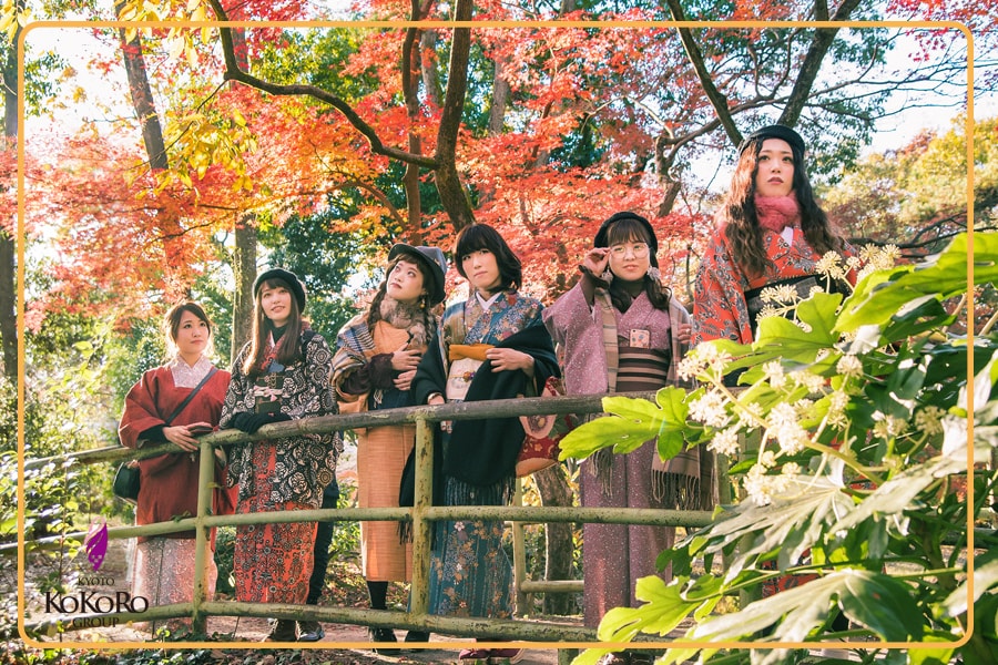 着物クラブ９-min