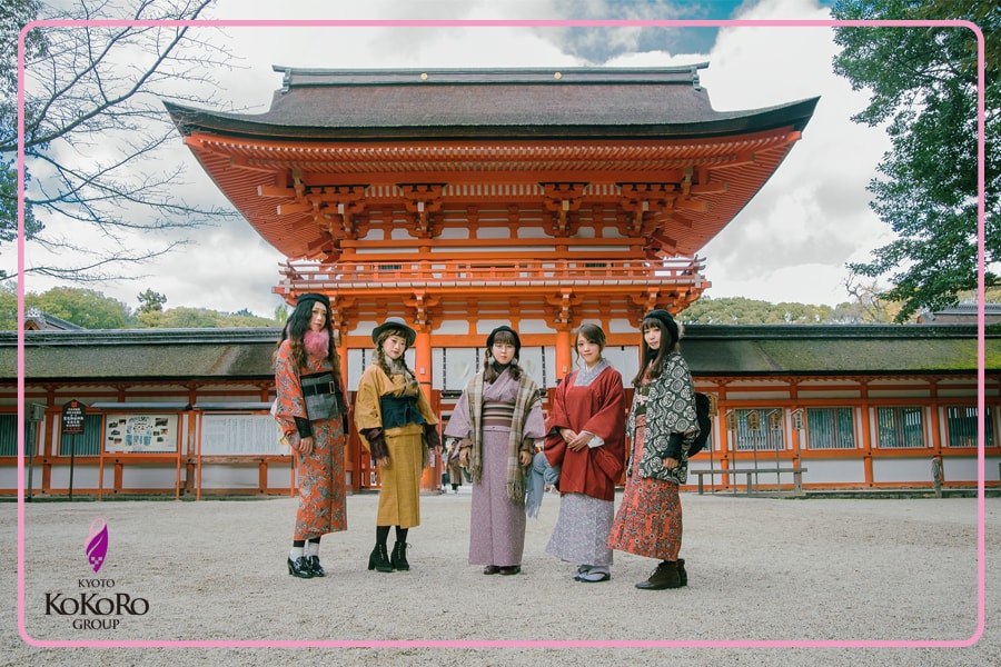 着物クラブ４-min