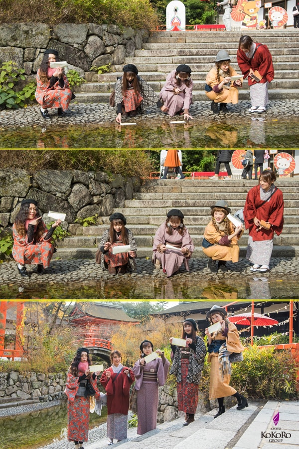 １２着物クラブ-min