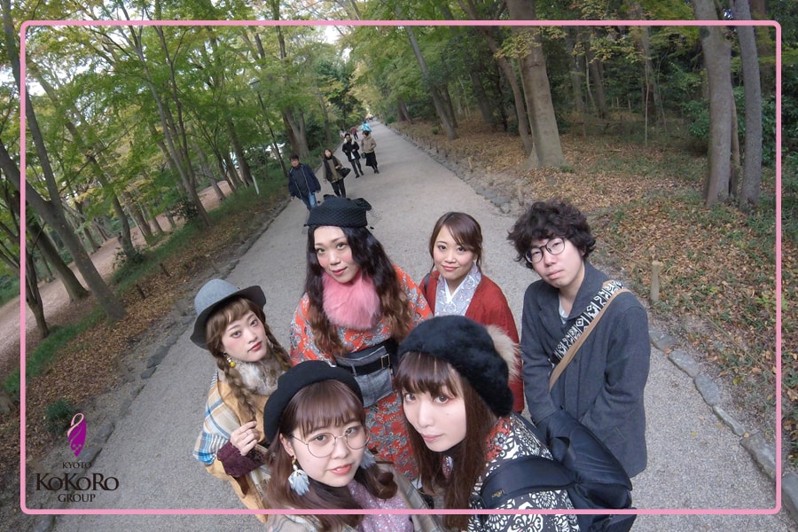 着物クラブ１-min